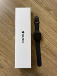 Zegarek Smartwatch apple se 44mm