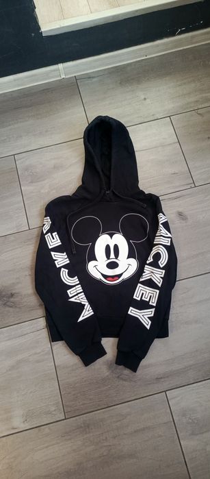 Bluza damska FB sister XXS Disney