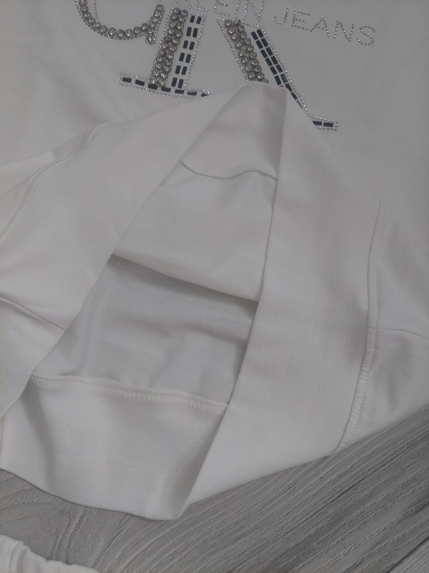 Komplet Calvin Klein rozm L