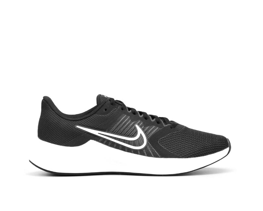 Женские кроссовки Nike Downshifter 11. Оригинал. р 37,5