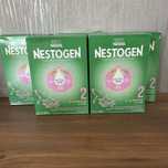 Nestogen 2 по 600 грамм