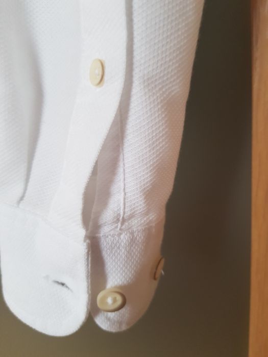 Koszula wizytowa Reserved, rozmiar  S