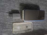 Motorola Moto G71 5G