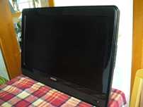 Telewizor LCD PHILIPS 32cale.