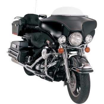 Ветровое стекло для Harley-Davidson Electra Glide