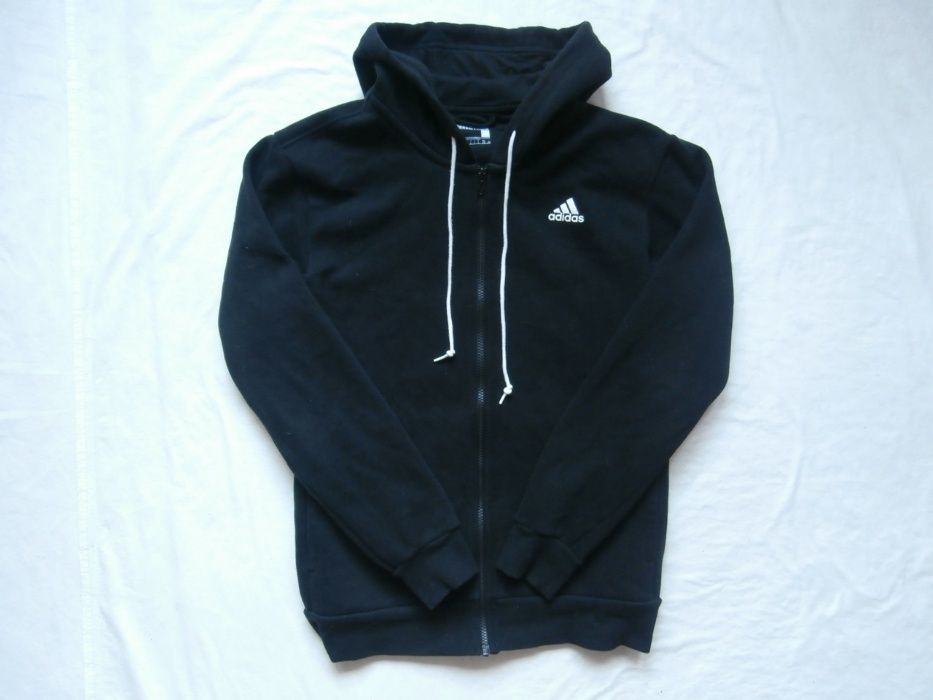 Bluza Adidas Sport orginal