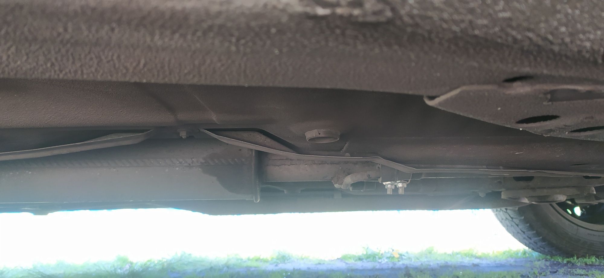 Opel Astra G 1.4 бензин