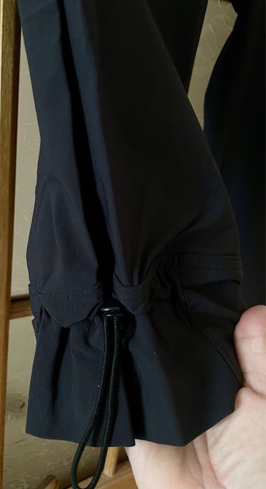 Спортивные штаны Адидас по колено