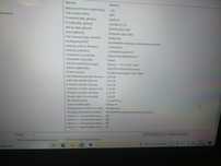 Tablet/laptop Lenovo d330 10igm