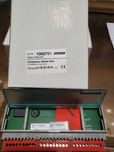 Siłownik przełączający WAREMA climatronic 4M230 REG