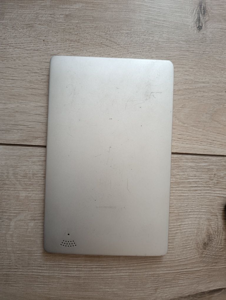 Электронная книга ergo book