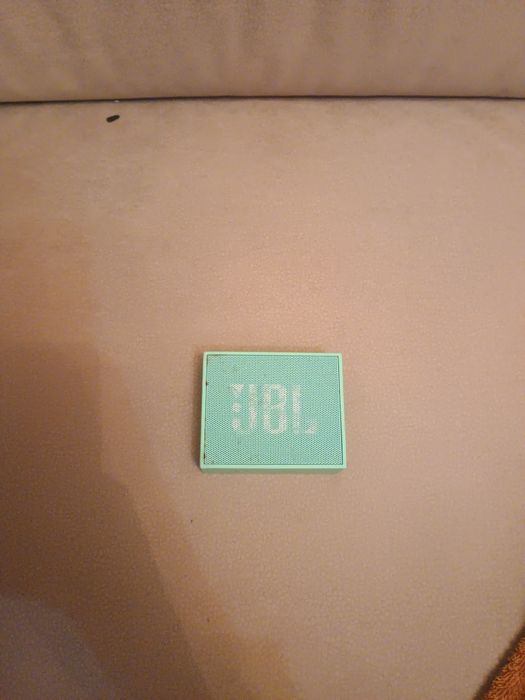 Głośnik JBL Bluetooth
