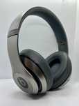 Наушники Beats Studio Pro Wireless