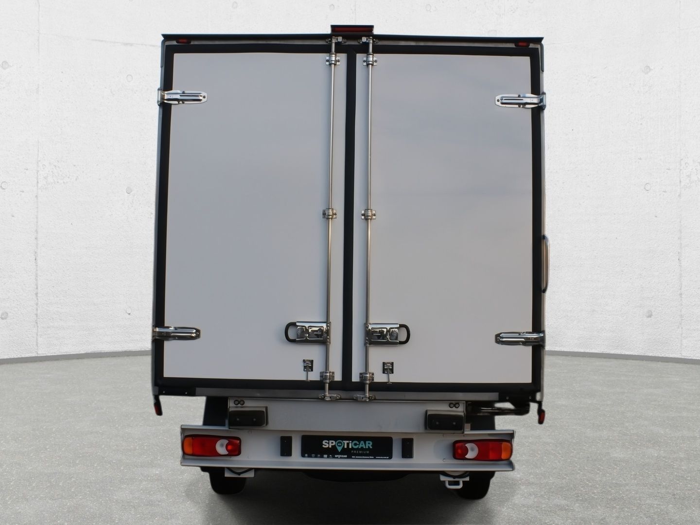 Peugeot Boxer  435 BlueHDi L4 Pro