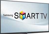 Ремонт сучасних телевізорів, зміна регіону Samsung Lg