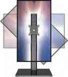 HEMUDU HT05B-003P Stojak Na Monitor 27-43"