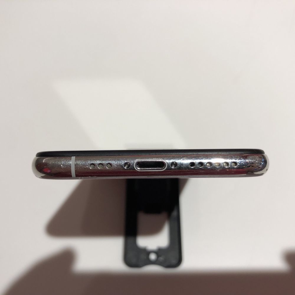 iPhone XS p/ Peças (For Parts)