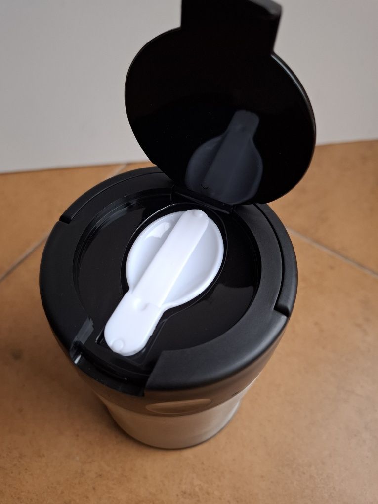 Pojemnik na zupę Cook Concept pojemność 500ml
