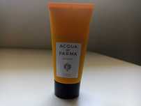 Exfoliante facial Acqua di Parma 75ml