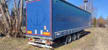 Schmitz Cargobull Standard