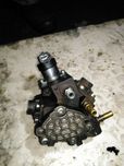 Bomba injectora Peugeot 206 Hdi 2007
