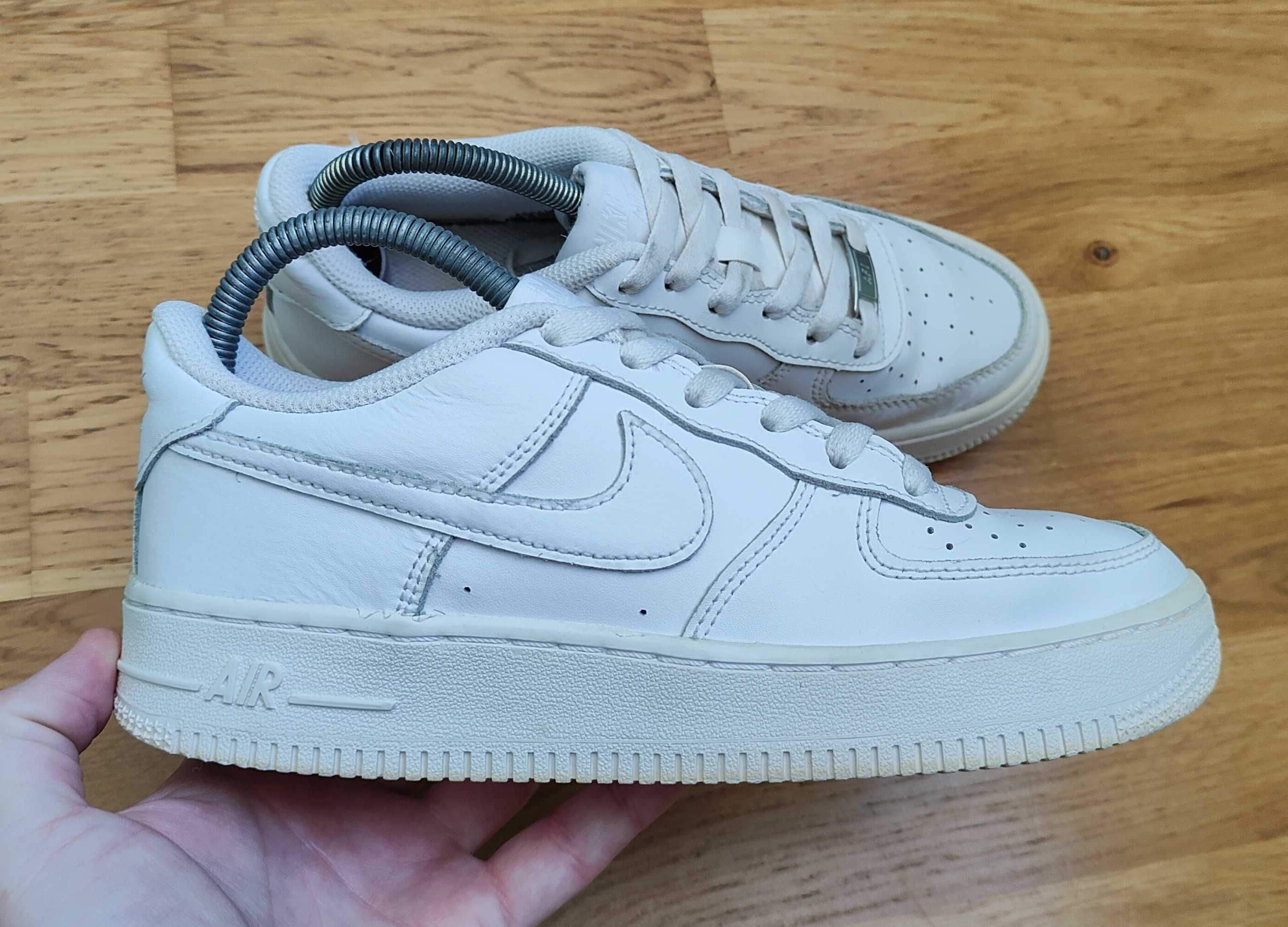 Кроссовки Nike Air Force 1 Размер 38