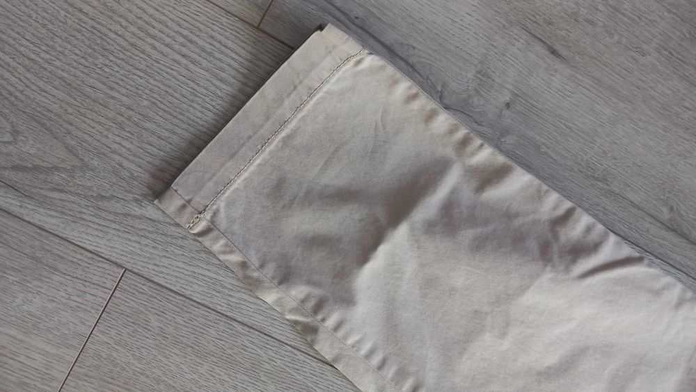 Kappahl Hampton Republic spodnie chinos rozm. 34