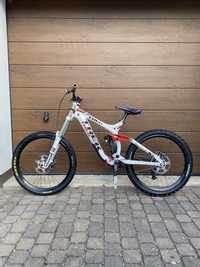 Trek session 8 2012 M