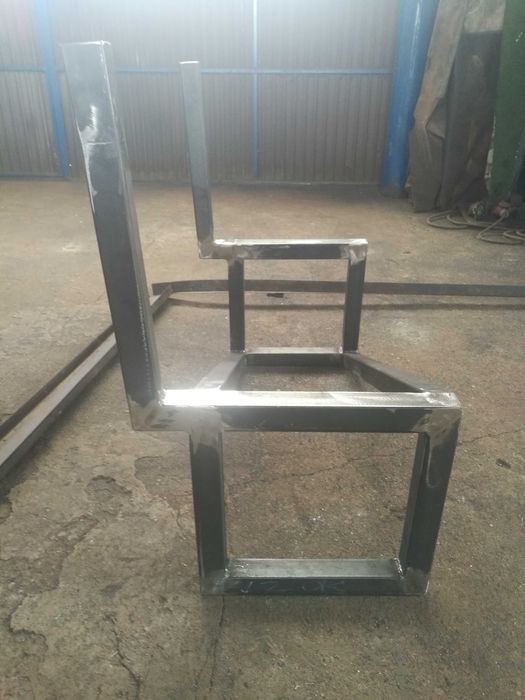 stoliki kawowe, hamak, ławka