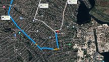 Чудова ділянка 14 соток Затишна Ентузіастів Славутич Осокорки!