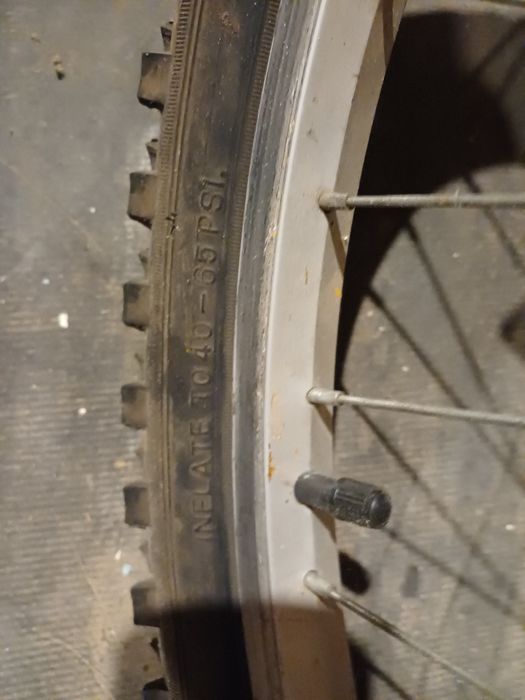 Велосипед велосипед