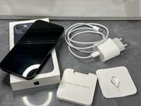 Iphone 13 midnight 88% kondycja