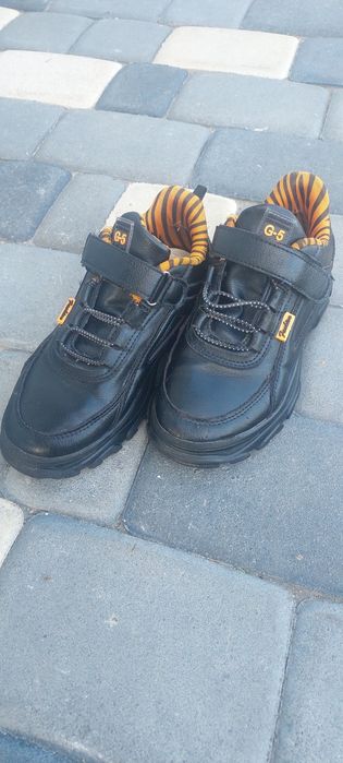 Взуття для хлопчика обувь, Демі взуття.