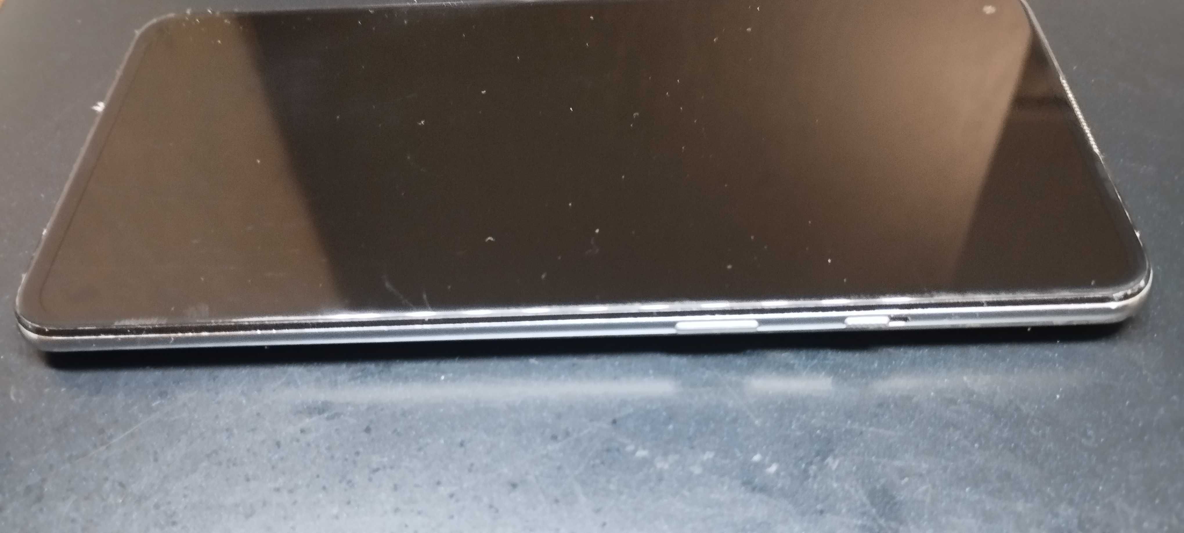 Продам OnePlus 8t