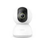 Xiaomi C300 Nowa