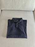Polo Massimo Dutti