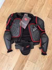 Alpinestars Bionic Jacket