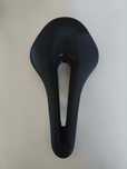 Selim Bicicleta Selle San Marco Shortfit 2.0 Open-Fit Dynamic Narrow
