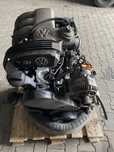 Silnik vw lt 2.5 tdi ahd