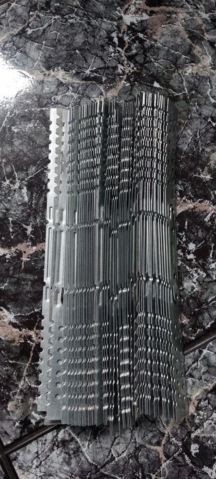 Продам подвес прямой П-образный для гипсокартона.