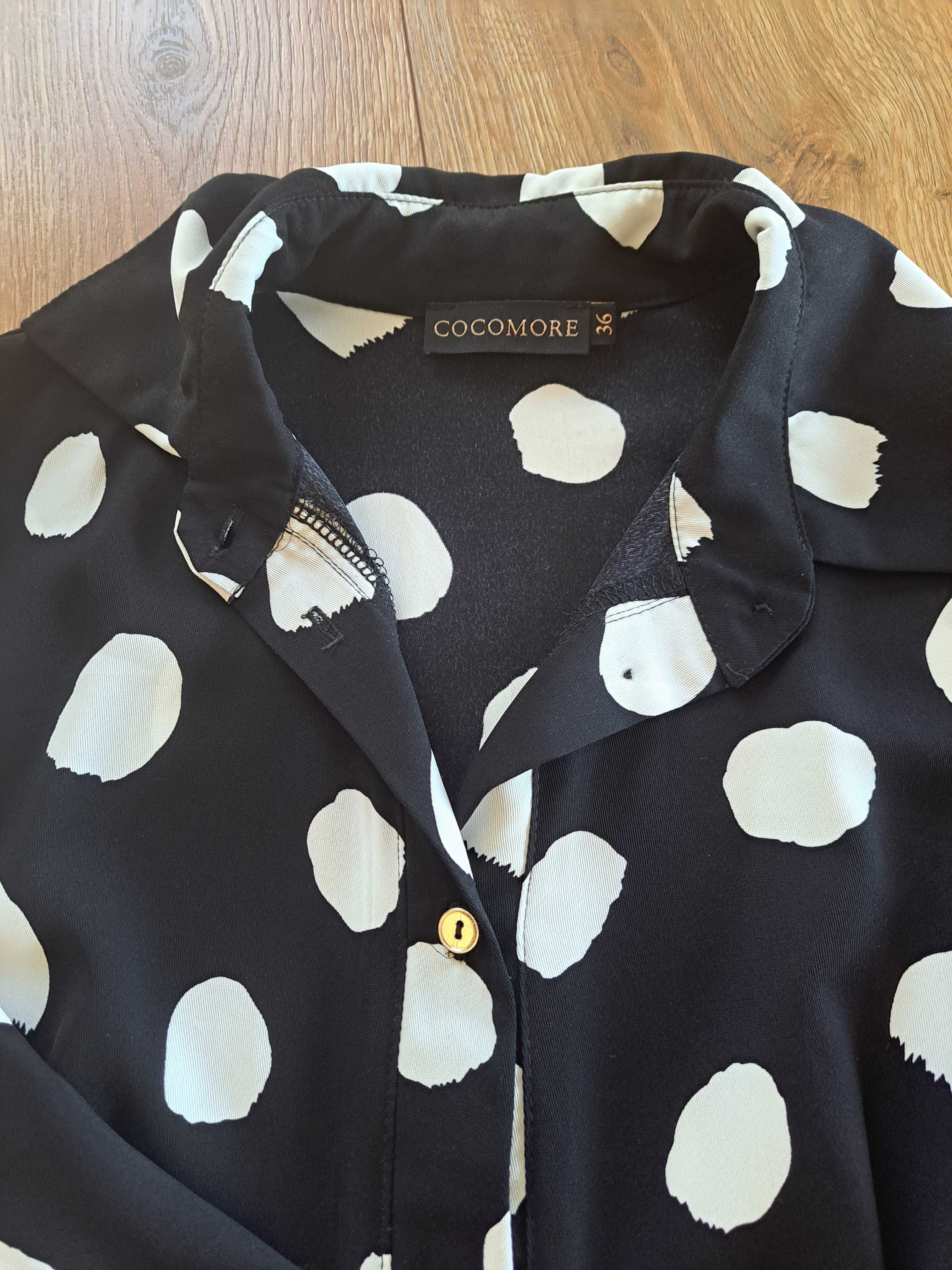 Sukienka COCOMORE rozmiar 36