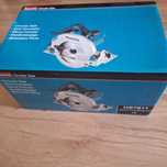Pilarka Makita HS7611