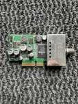 Glowica dekodera Dreambox HD 800 SE