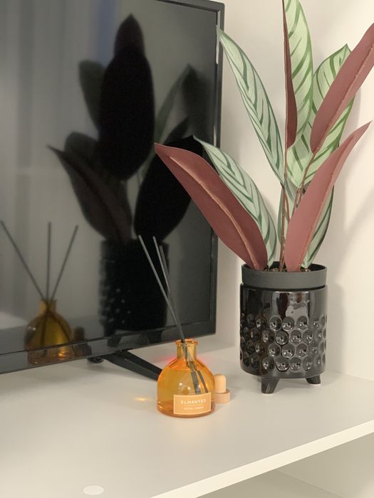 Однокімнатна квартира подобово