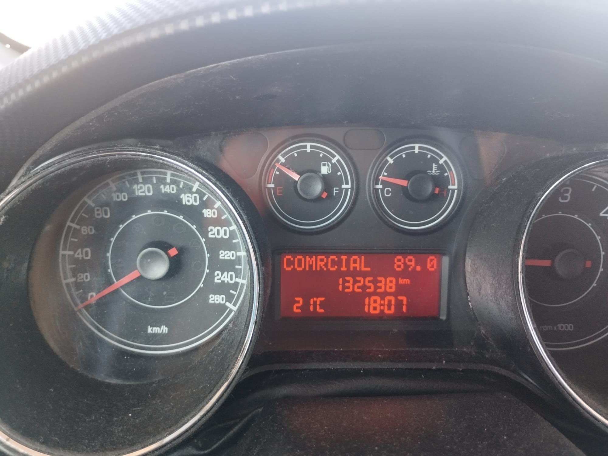 Fiat bravo sport 130 mil reais