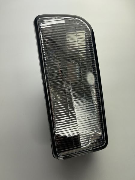 Противотуманки фары противотуманні фари птф туманки бмв bmw e36