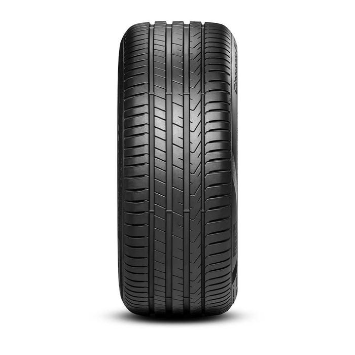 NOWE opony letnie 2szt 225/45 R18 Pirelli Cinturato P7 * 2024