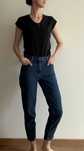 Calvin Klein Jeans-damskie,rozmiar W270-jak nowe
