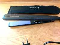 prostownica Remington s6300