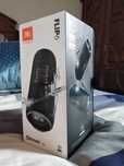 JBL Flip 6 (c/ Caixa)